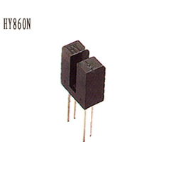 HY-860N 高性能光电子器件的技术解析与应用前景