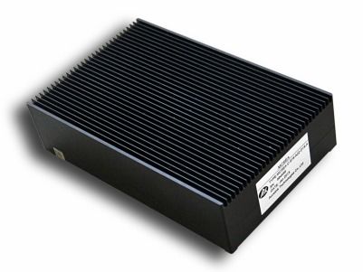 光迅科技推出L波段DWDM系统无源器件系列产品，拓展光电子器件新边界